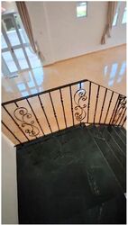 Jalan Tempua (D11), Detached #438211901